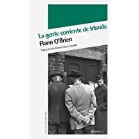 La gente corriente de Irlanda: 27 (Otras Latitudes)